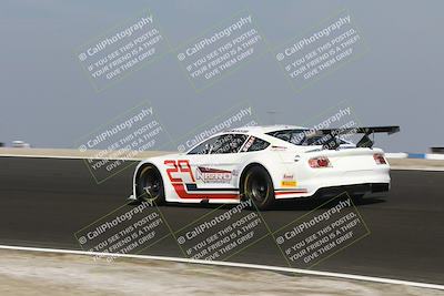 media/Feb-23-2025-CalClub SCCA (Sun) [[bfce4a12aa]]/Group 7/(Quallifying Race)Turn 3/